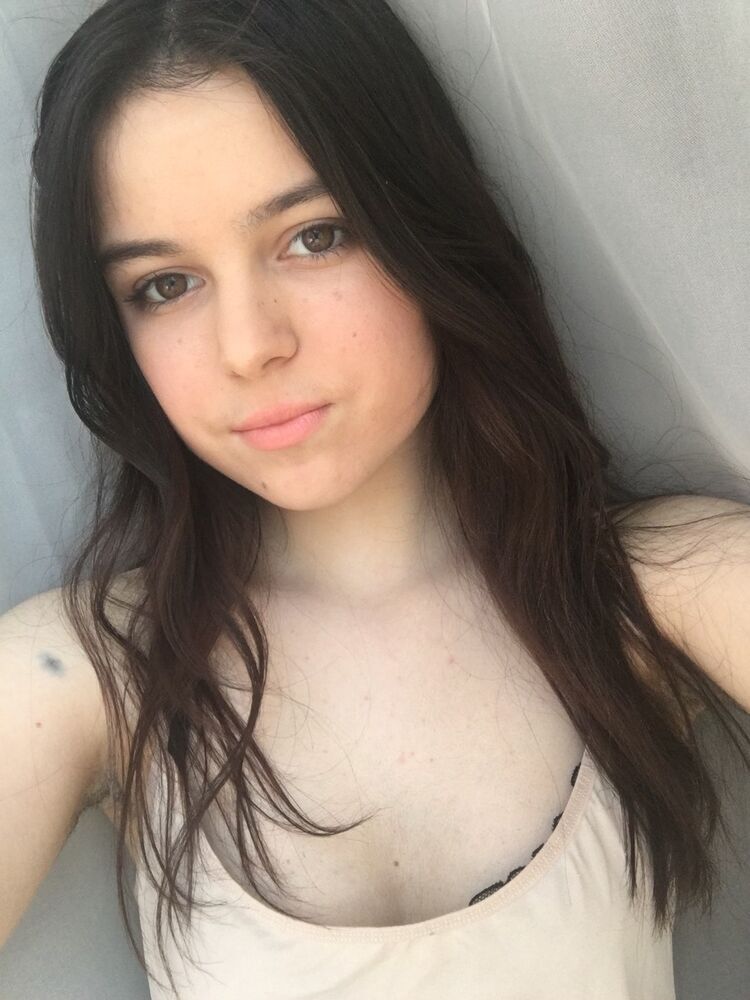 ���������� ������, ���� ������� ��������, 24 ����, ������������ 