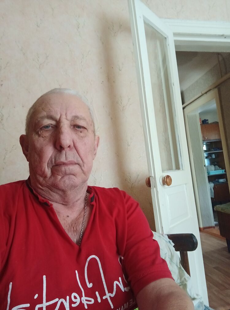 ���������� ������������, ���� ������� ������, 69 ���, ������������ ��� c�������� ���������