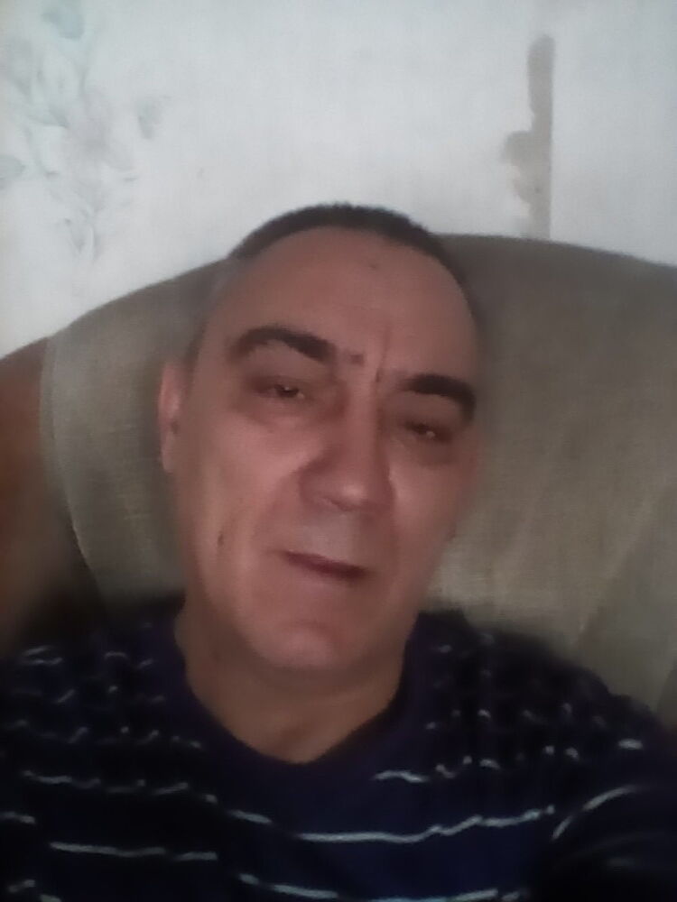  -,   , 52 ,   ,   , c 
