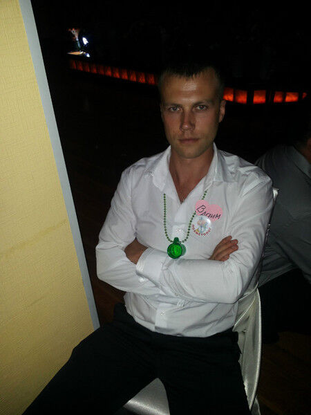  7348619  Vadim, 38 ,    