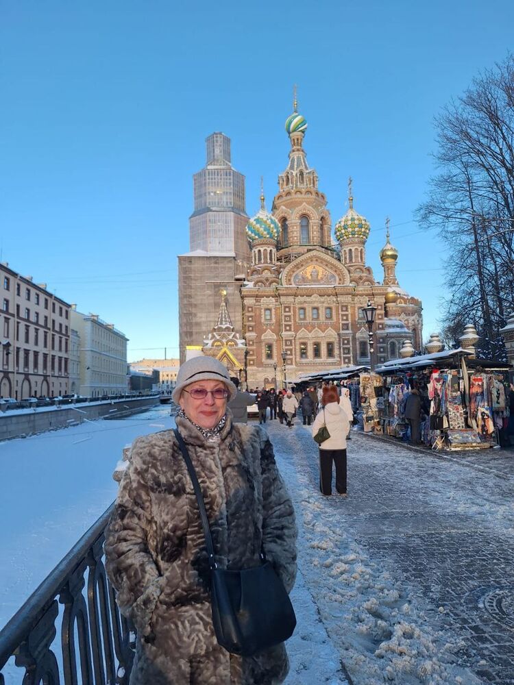 ���� 54910499 ������� �������, 73 ����, ���� ���������� � ���������� ������