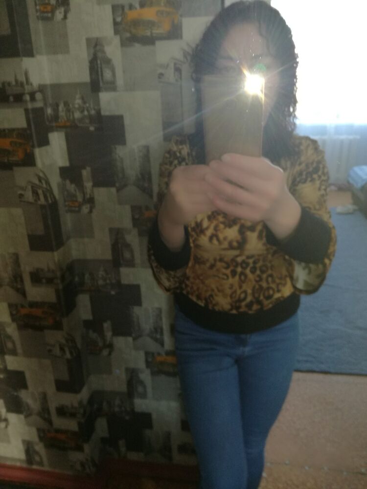  18456869  , 52 ,    