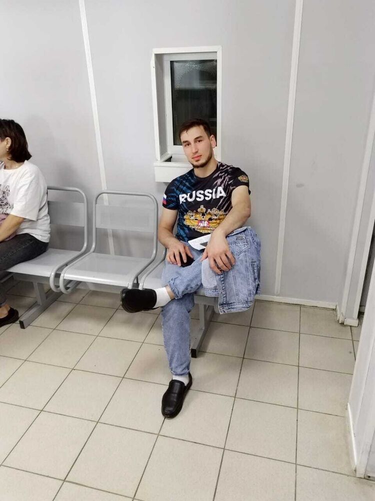 ���������� �����-���������, ���� ������� ����, 26 ���, ������������ ��� ������, ����� � ���������