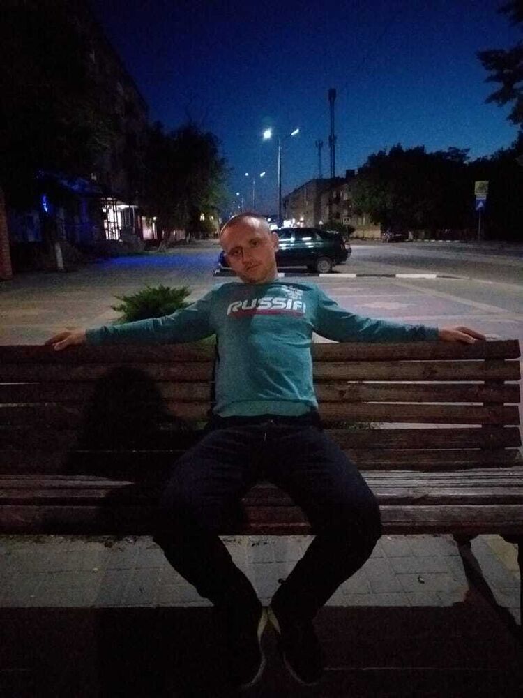 ���� 53109449 ������� �������, 37 ���, ���� ���������� � ������