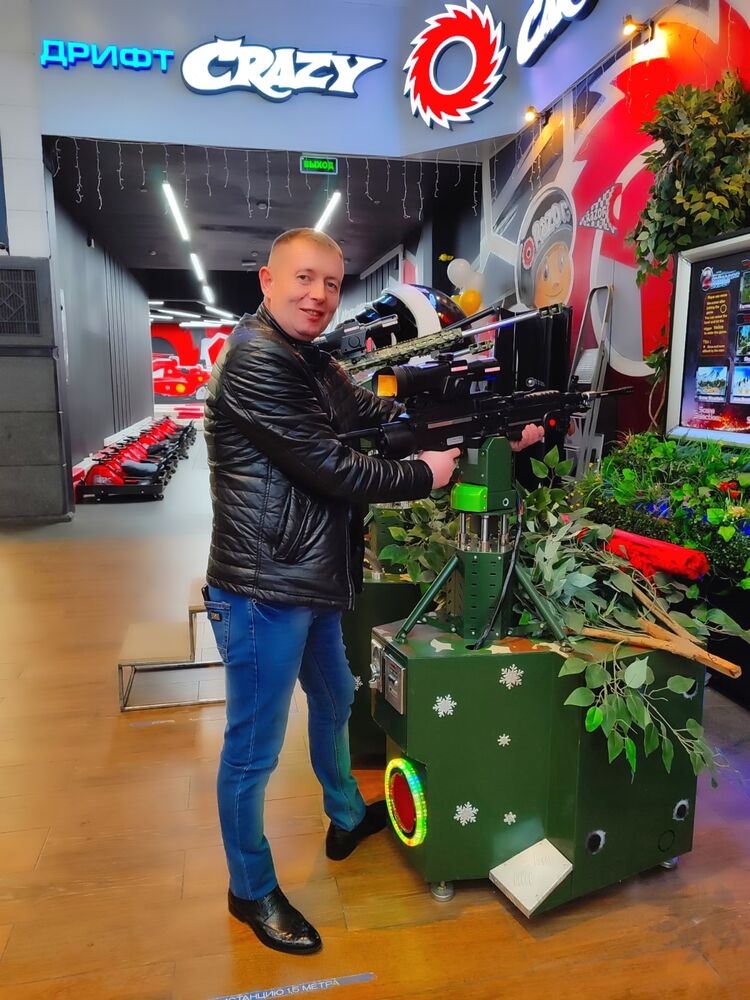 ���������� ������, ���� ������� ��������, 43 ����, ������������ ��� ������, ����� � ���������, c�������� ���������