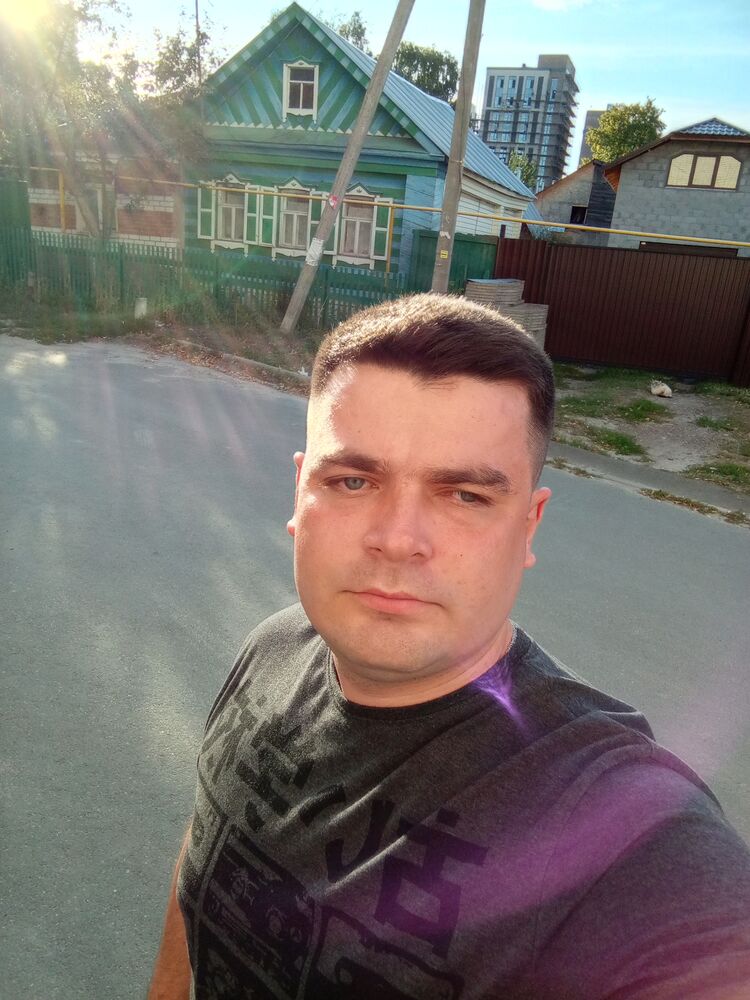 ���������� ������, ���� ������� ���������, 32 ����, ������������ ��� ����� � ���������, c�������� ���������