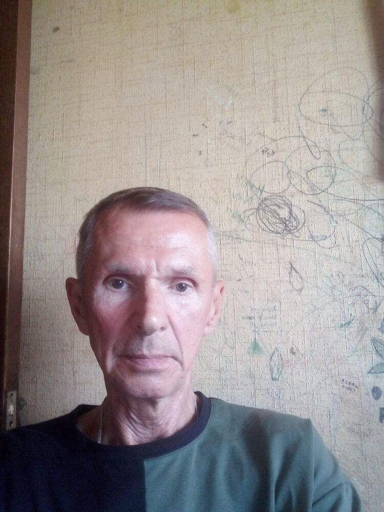 53557299  , 68 ,    