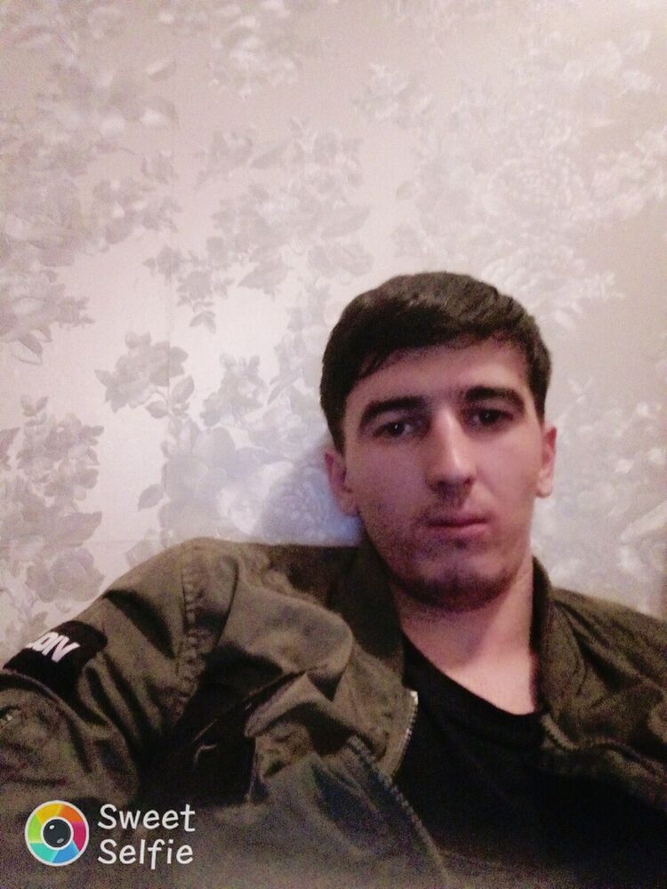 ���������� ������, ���� ������� �����, 30 ���, ������������ ��� ������, ����� � ���������, c�������� ���������