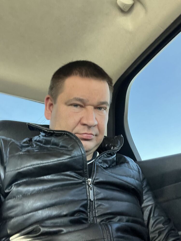   ,   , 40 ,     , c 