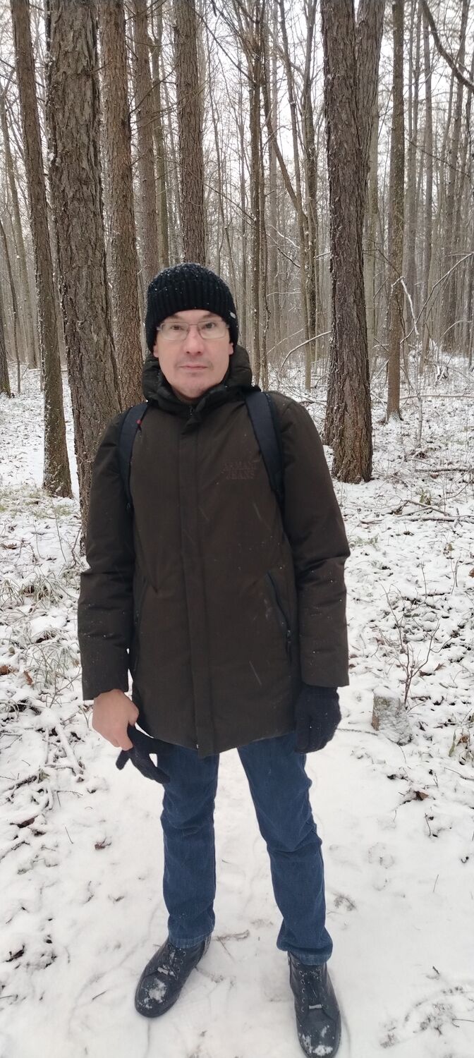 ���� 54813129 ������� ����, 42 ����, ���� ���������� � ����������