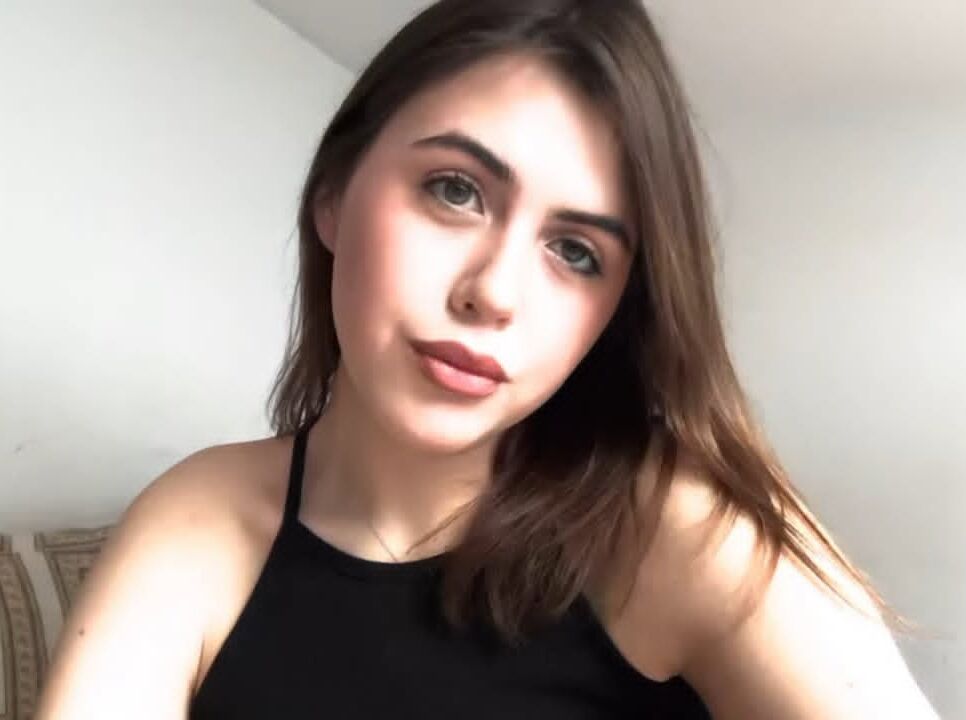 ���������� �������, ���� ������� ������, 26 ���, ������������ ��� ������, ����� � ���������, c�������� ���������