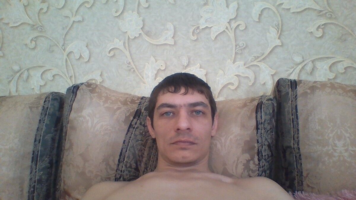 ���� 7276009 ������� Kolyny, 39 ���, ���� ���������� � �������-��-����