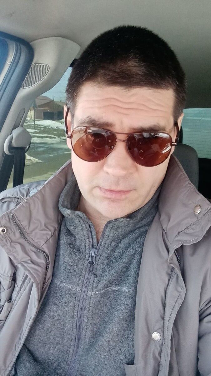 ���� 19471589 ������� �������, 52 ����, ���� ���������� � ������