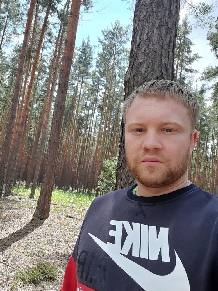 ���� 28000989 ������� �������, 33 ����, ���� ���������� � ������