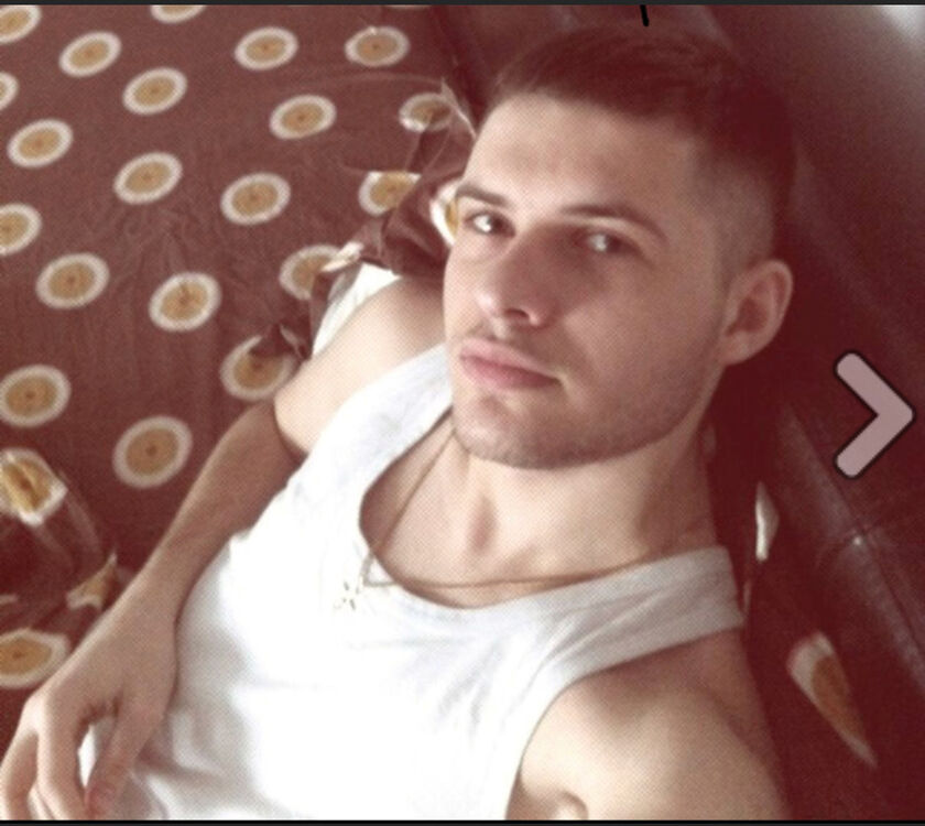  ,   , 41 ,   