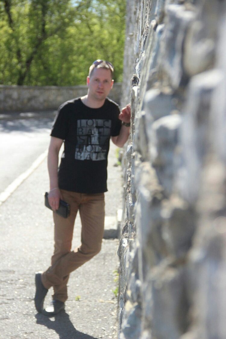 ���� 16370479 ������� �����, 38 ���, ���� ���������� � ���������� ������