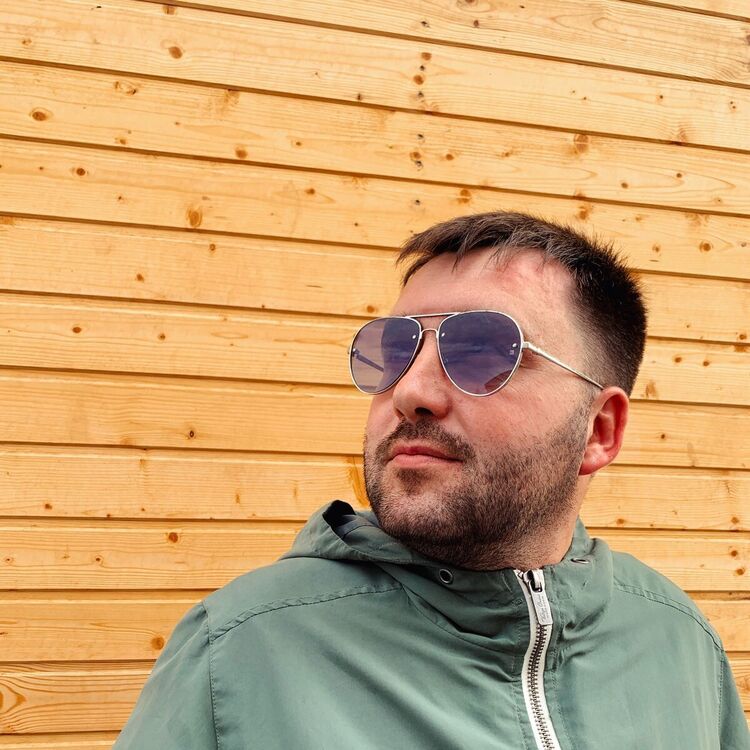  30987549  , 36 ,    --