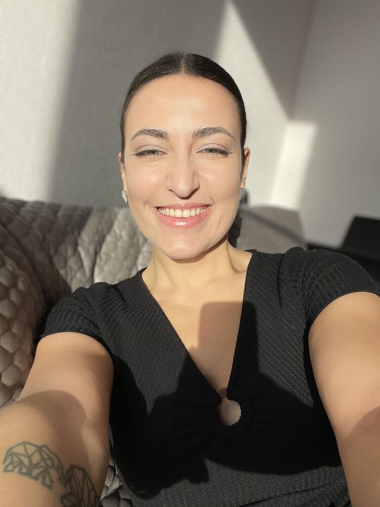 ���������� ������, ���� ������� ����, 34 ����, ������������ ��� ������, ����� � ���������, c�������� ���������