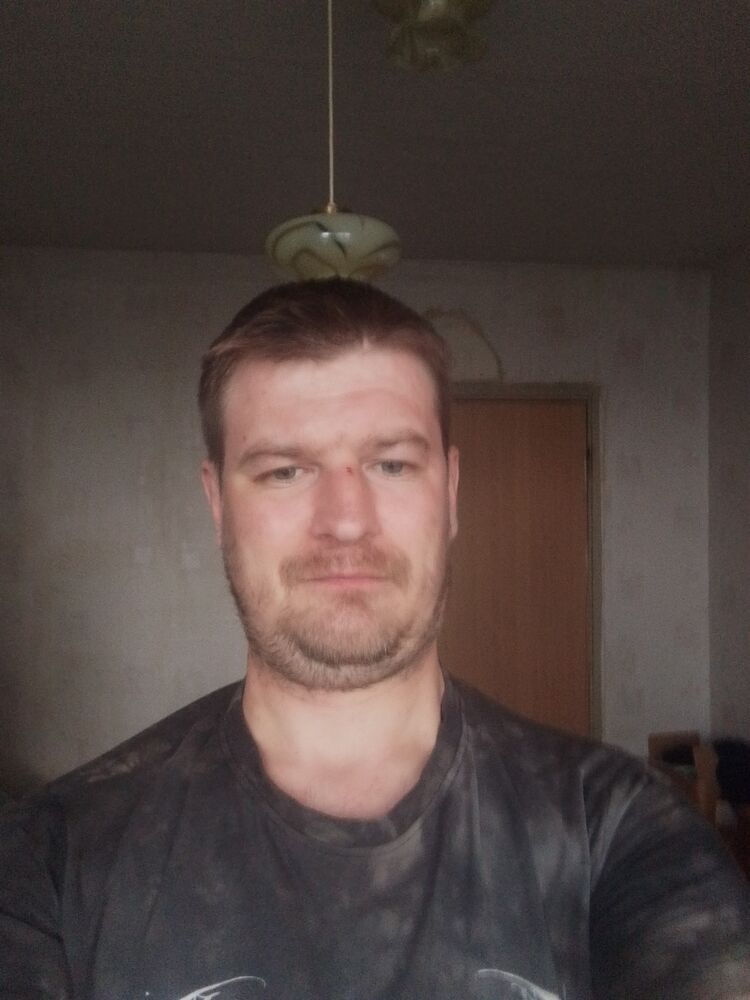 ���������� ������, ���� ������� �������, 41 ���, ������������ ��� ����� � ���������, c�������� ���������, ���������