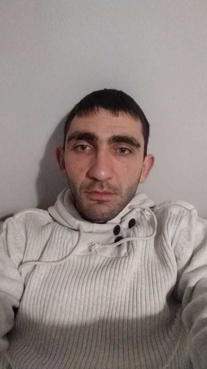  ,   , 36 ,   ,   , c 