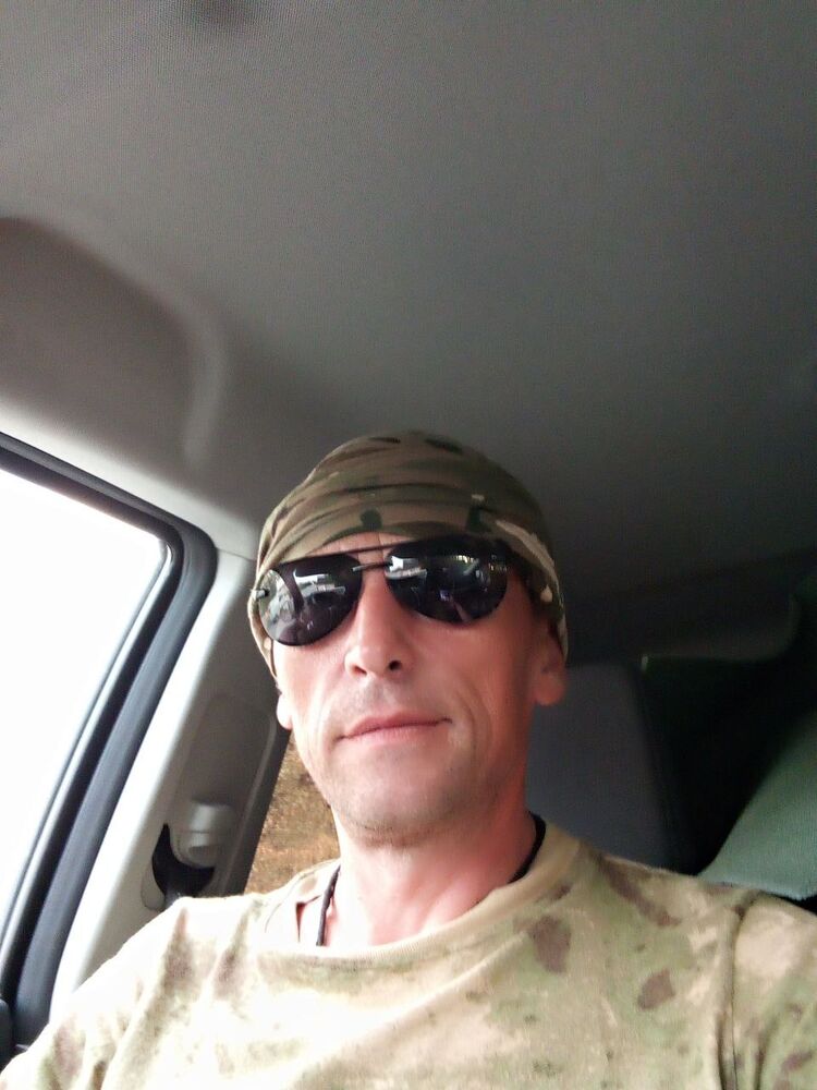 ���������� �����������, ���� ������� �������, 47 ���, ������������ ��� ������, ����� � ���������, c�������� ���������, ���������