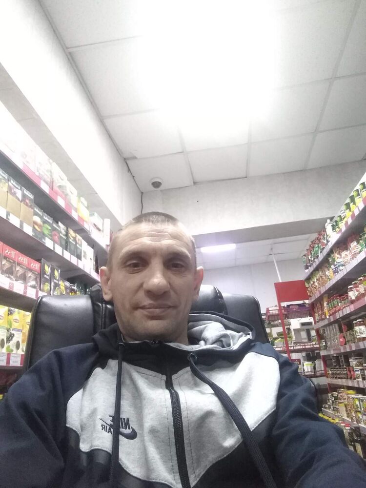  36241609  , 41 ,    