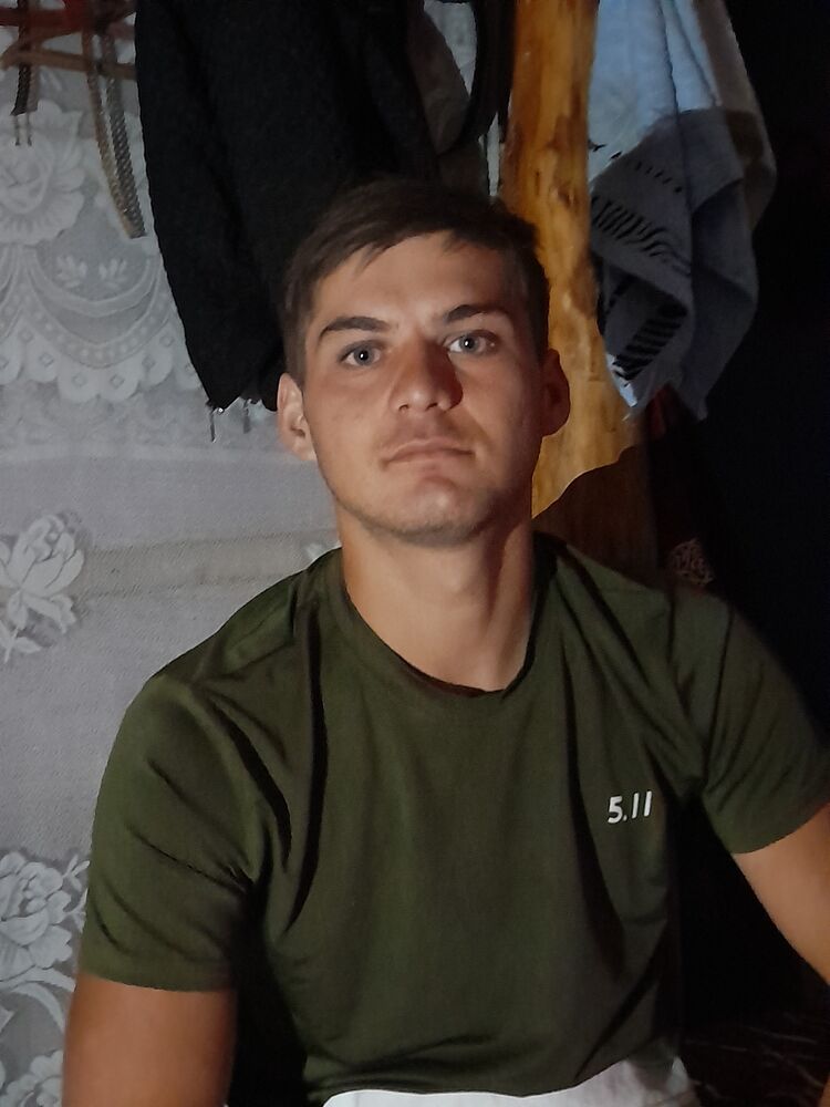 ���� 23902769 ������� ������, 28 ���, ���� ���������� � ���