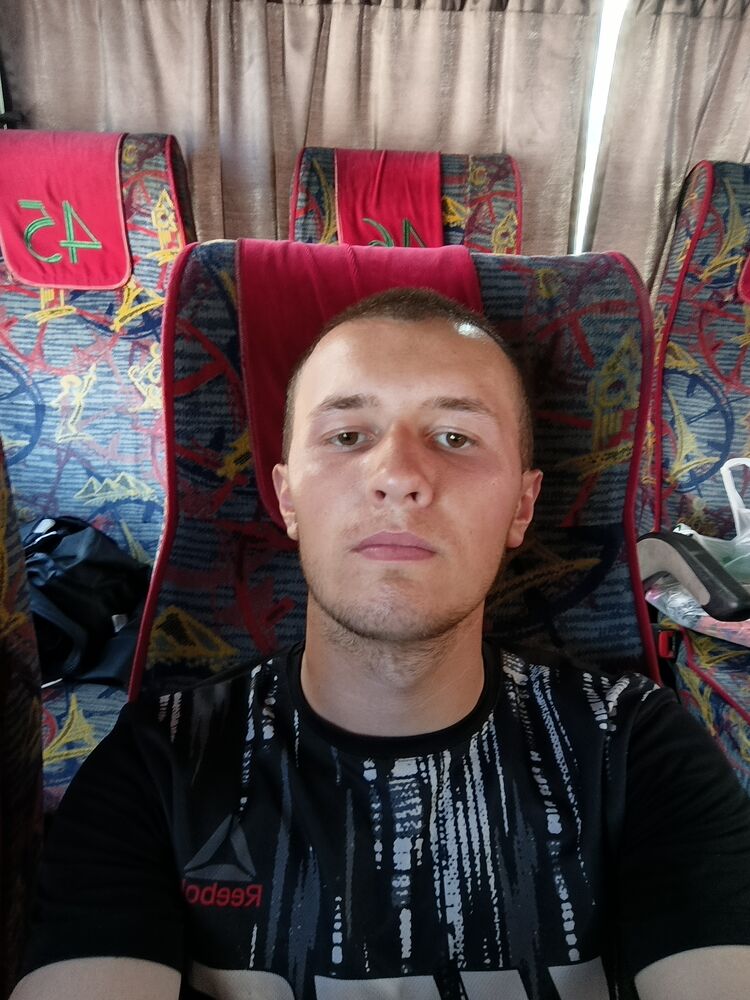 ���� 54130659 ����� ������, 21 ���, ���� ���������� � ���������