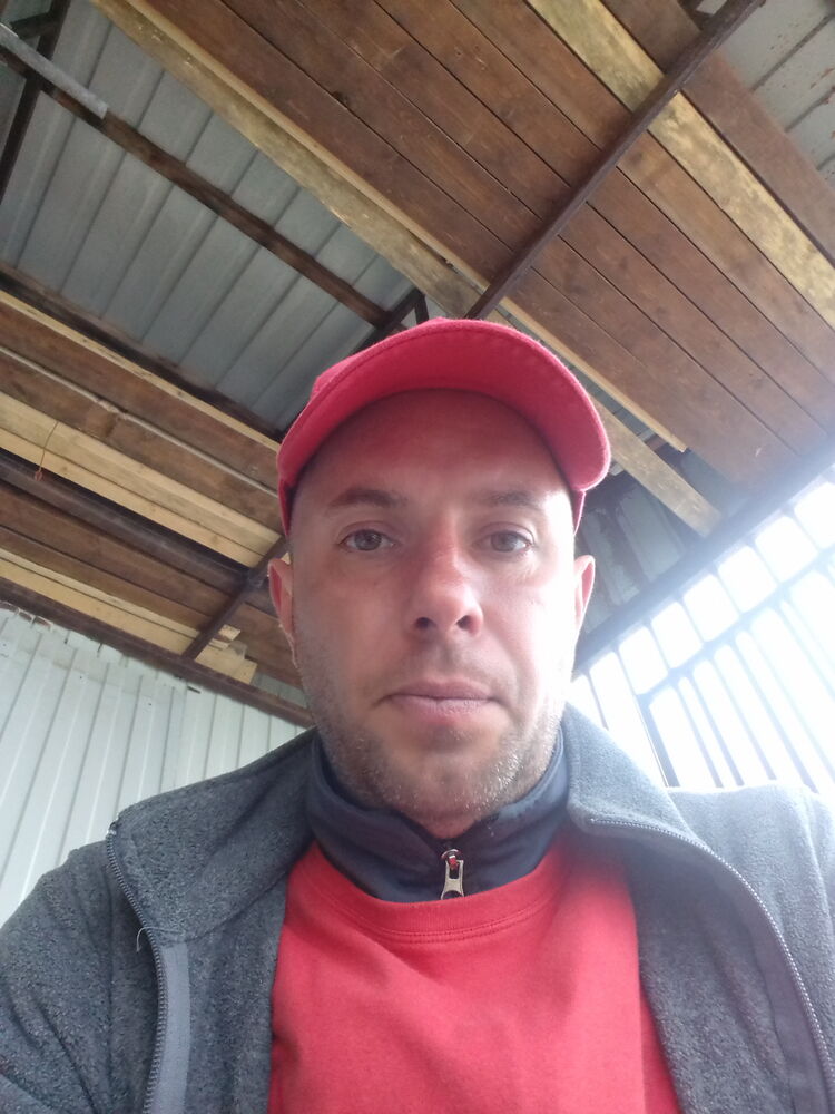 ���� 26526299 ������� �������, 40 ���, ���� ���������� � ������