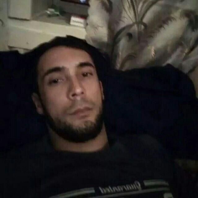  -,   , 32 ,   ,   
