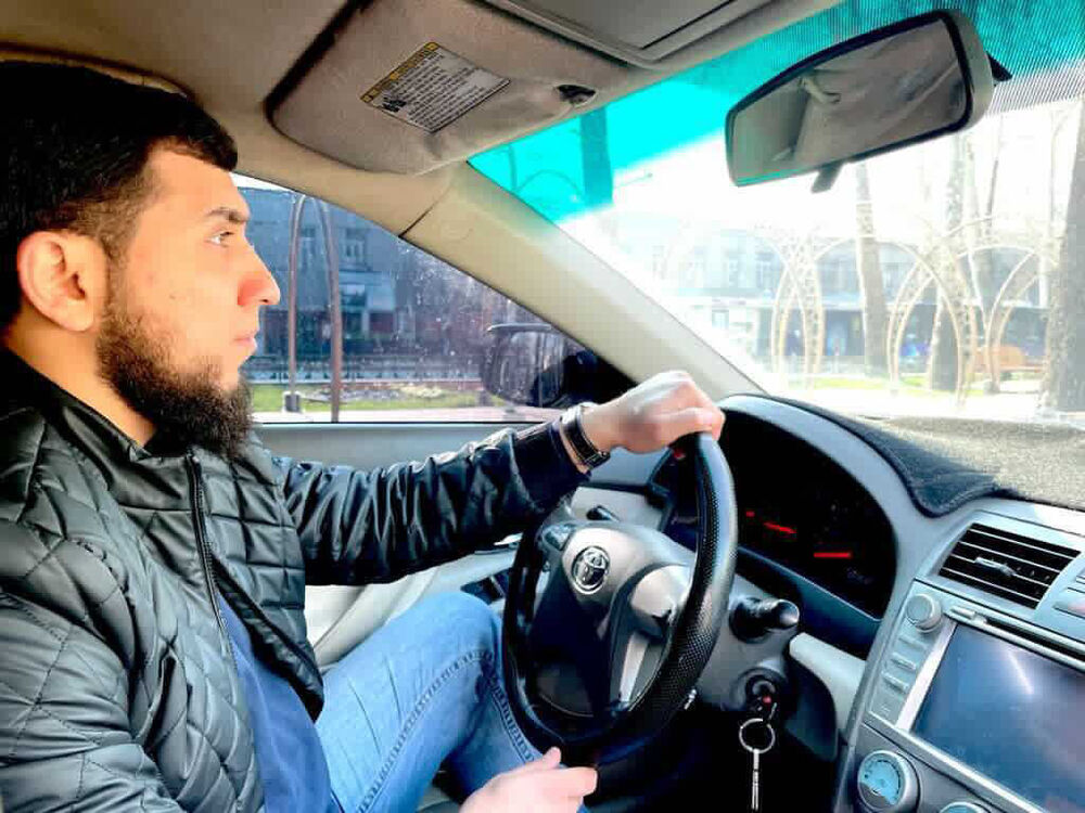 ���������� ������, ���� ������� US, 30 ���, ������������ ��� ������, ����� � ���������