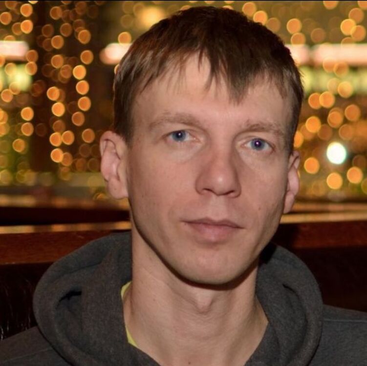 ���� 55111269 ������� ������, 48 ���, ���� ���������� � ������