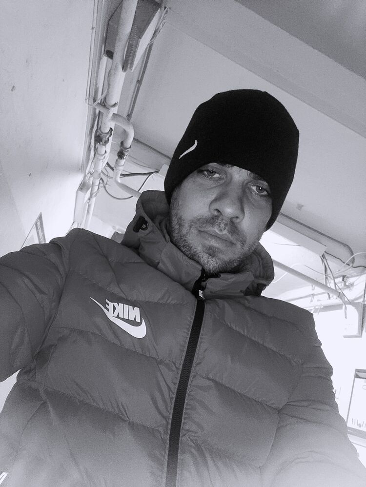 ���������� �������, ���� ������� �������, 35 ���, ������������ ��� ������, ����� � ���������