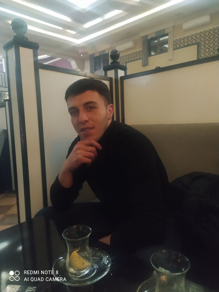 ���������� �������������-����������, ���� ������� �����, 26 ���, ������������ ��� ������, ����� � ���������