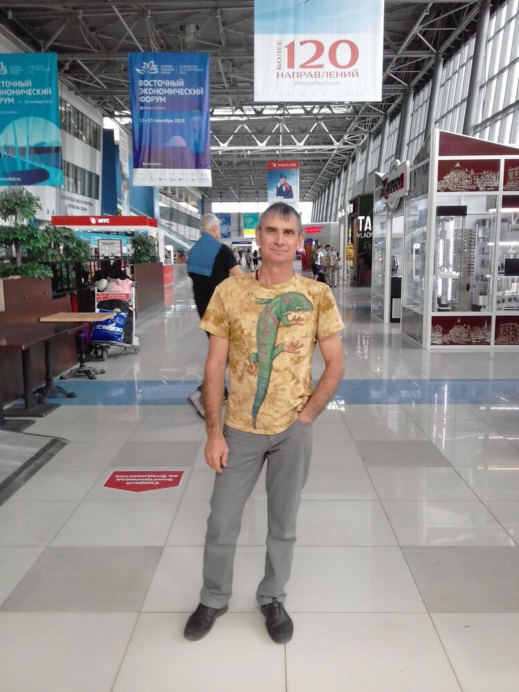  ,   , 62 ,   ,   , c 