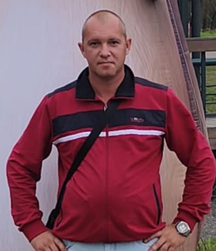 ���� 55202319 ������� �������, 43 ����, ���� ���������� � �����������