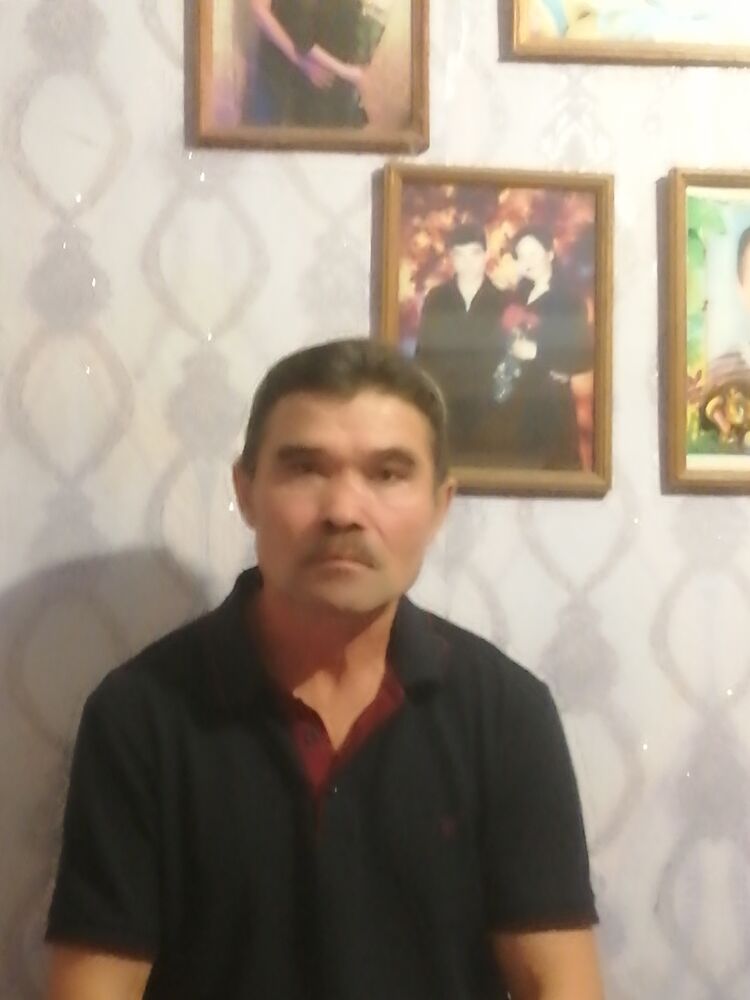  ,   , 49 ,     , c 