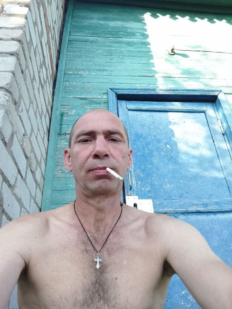  44290049  , 48 ,    