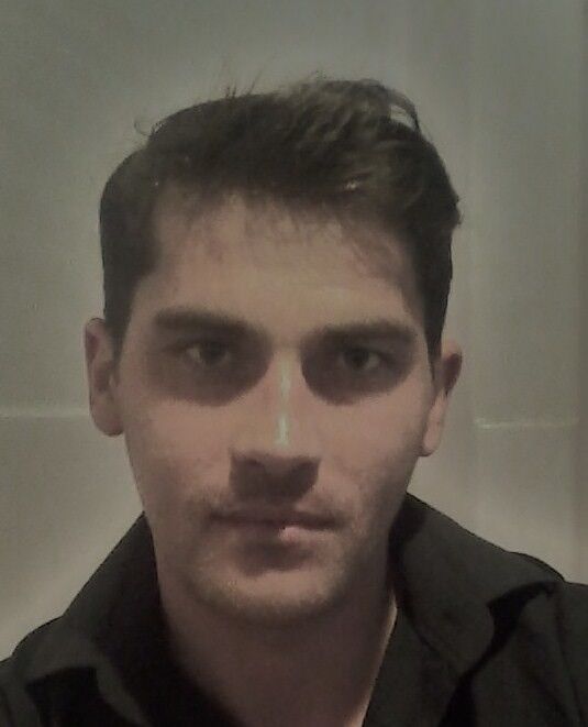  ,   Slava, 45 ,     , c 