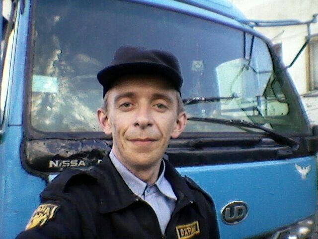 ���������� �����������, ���� ������� �������, 47 ���, ������������ ��� ����� � ���������, c�������� ���������