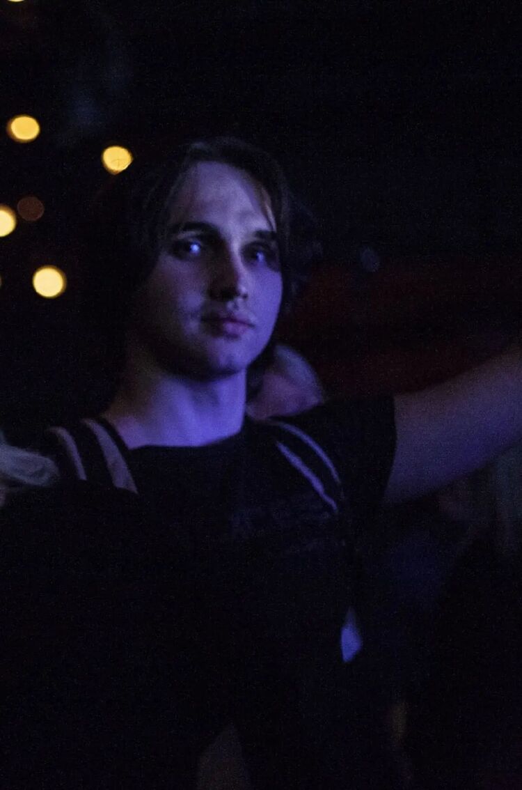 ���������� ������, ���� ����� ����, 24 ����, ������������ ��� ������, ����� � ���������, c�������� ���������