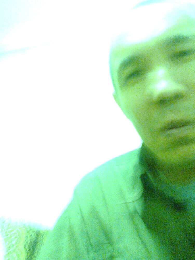  ,   , 62 ,   ,   , c 