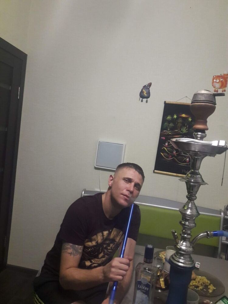  ,   , 46 ,     , c 