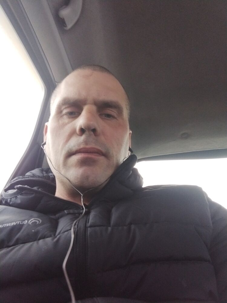 ���� 25438039 ������� ϸ��, 43 ����, ���� ���������� � ��������