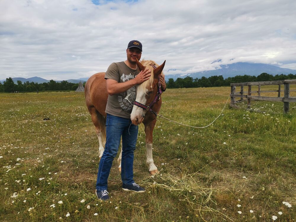 ���������� �������������-����������, ���� ������� �������, 42 ����, ������������ ��� ������, ����� � ���������