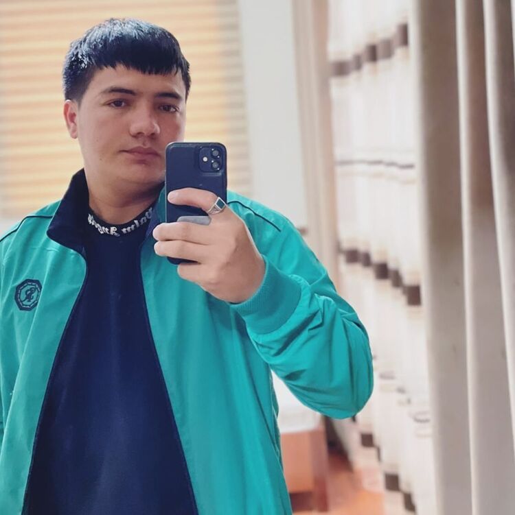 ���� 48600099 ����� ������, 25 ���, ���� ���������� � ������