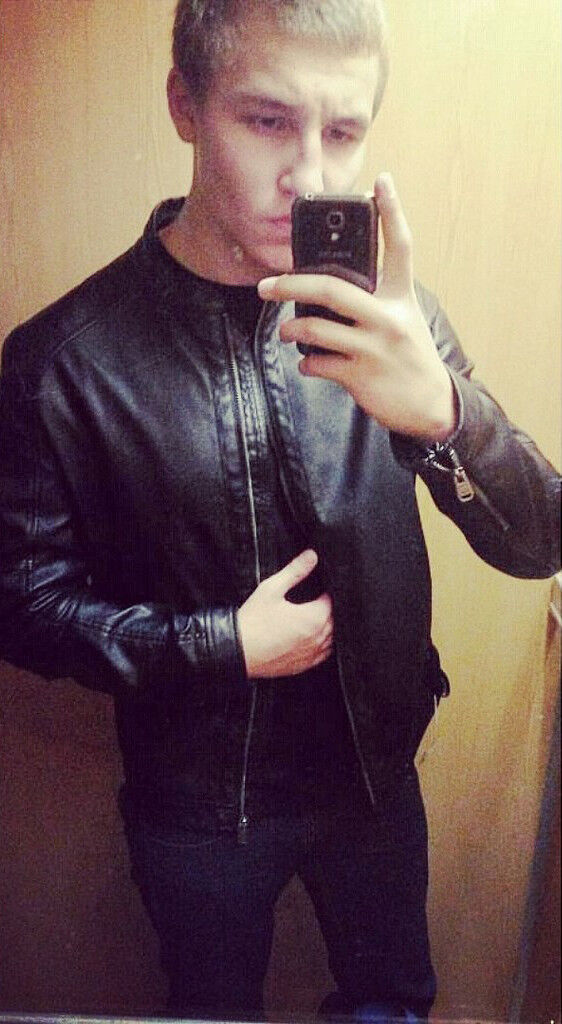 ���������� �������, ���� ������� Beavis, 28 ���, ������������ ��� ������