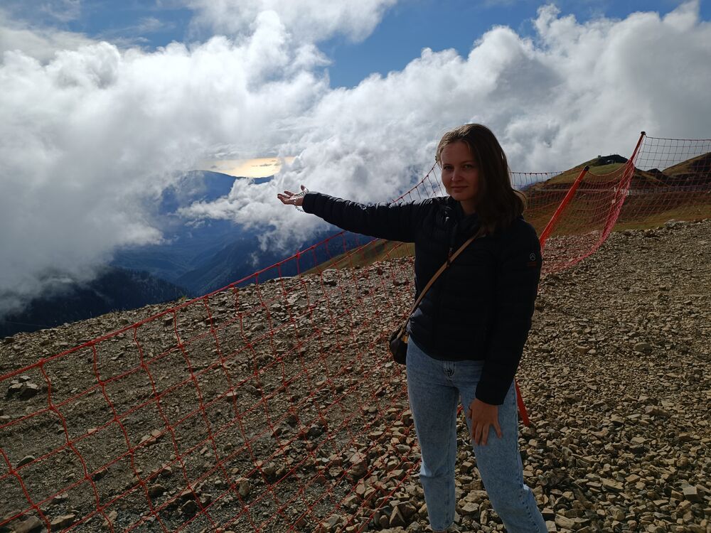  29775259  , 26 ,    -