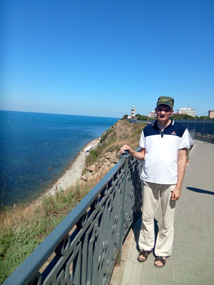 ���������� �����������, ���� ������� �������, 26 ���, ������������ ��� ������, ����� � ���������, ���������