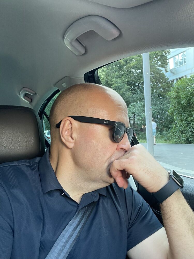 ���������� ������, ���� ������� ��������, 56 ���, ������������ ��� ����� � ���������, c�������� ���������